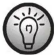 SILVERCREST STS 850 E1 - Instrucciones de seguridad - 4