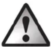 SILVERCREST STS 850 E1 - Instrucciones de seguridad - 2