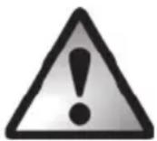 SILVERCREST STS 850 E1 - Veiligheidsinstructies - 1