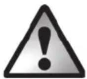 SILVERCREST STS 850 E1 - Consignes de sécurité - 1