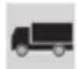 SILVERCREST STS 850 E1 - Service - 1