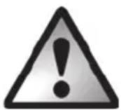 SILVERCREST STS 850 E1 - Bezpečnostní pokyny - 2