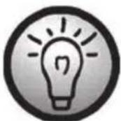 SILVERCREST STS 850 E1 - NEBEZPEČENSTVO! Varovanie, horúce - 1