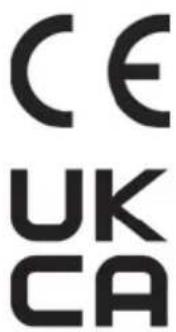 SILVERCREST STS 850 E1 - Prohlášení o shodě - 1