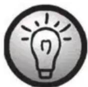 SILVERCREST STS 850 E1 - NIEBEZPIECZEŃSTWO! Uwaga, gorge - 1