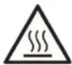 SILVERCREST STS 850 E1 - Sicherheitshinweise - 3