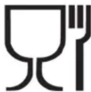 SILVERCREST STS 850 E1 - Food-grade use - 1