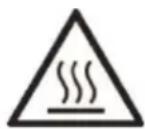 SILVERCREST STS 850 E1 - Sikkerhedsinstruktioner - 3