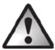 SILVERCREST STS 850 E1 - Wskazówki dotyczące bezpieczeństwa - 2