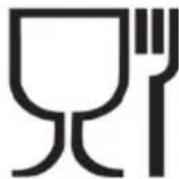 SILVERCREST STS 850 E1 - Anvendelse af fødevaremærkning - 1