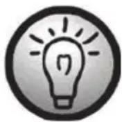 SILVERCREST STS 850 E1 - Consignes de sécurité - 4