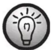 SILVERCREST STS 850 E1 - Varnostna navodila - 4