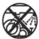 SILVERCREST STS 850 E1 - Tisztítás - 1