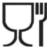 SILVERCREST STS 850 E1 - Élelmiszeripari szabványoknak megfelelő használat - 1