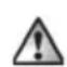 SILVERCREST STS 850 E1 - Betriebsumgebung - 7