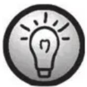 SILVERCREST STS 850 E1 - Sicherheitshinweise - 4