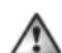 SILVERCREST STS 850 E1 - Betjeningsforhold - 3
