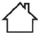 SILVERCREST STS 850 E1 - Conditions de fonctionnement - 1
