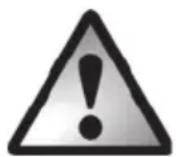 SILVERCREST STS 850 E1 - Biztonsági utasítások - 2