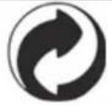 SILVERCREST STS 850 E1 - Milieuregelgeving en informatie over afvalverwerking - 4