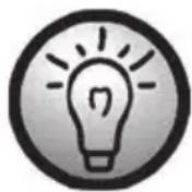 SILVERCREST STS 850 E1 - VESZÉLY! Figyelmeztetés, forró felületek! - 1