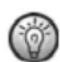 SILVERCREST STS 850 E1 - Tueste - 7