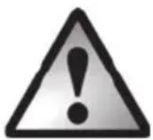 SILVERCREST STS 850 E1 - Instrucciones de seguridad - 1