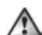 SILVERCREST STS 850 E1 - Ambiente operativo - 3