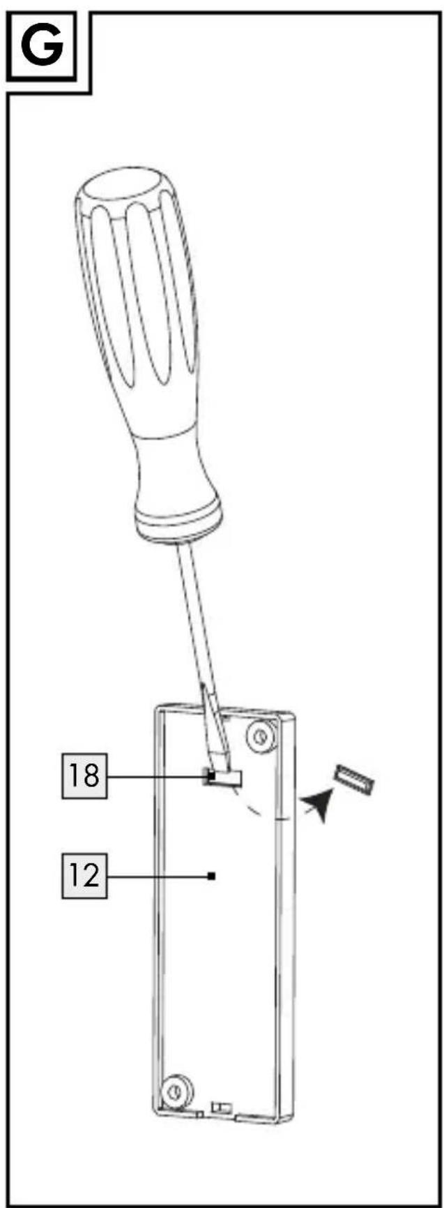 SILVERCREST 1044121401 - 14