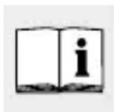 SILVERCREST 1044121401 - - Introduzione - 1