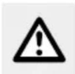 SILVERCREST 1133261401 - AVERTISSEMENT! DANGER MORTEL ET D'ACCIDENT POUR DES ENFANTS PETITS ET GRANDS! Ne jamais laisser des enfants sans surveillance - 1