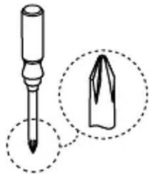 SILVERCREST HG01041A - 2