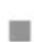 SILVERCREST HG01041A - General safety information - 1