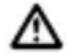 SILVERCREST HG01041A - Inserir/substituir pilhas - 1