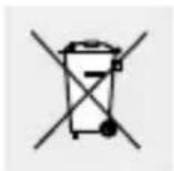 SILVERCREST HG01041A - Mise au rebut - 6