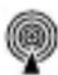 SILVERCREST HG01041A - Ontvanger (afb. A/B): - 1