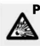SILVERCREST HG01041A - AVISO! GUARDE AS PILHAS FORA DO ALCANCE DAS - 1