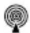 SILVERCREST HG01041A - Empfänger (Abb. A/B): - 1
