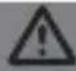 SILVERCREST SFS 52 B2 - DANGER - 1