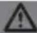 SILVERCREST SFS 52 B2 - Indicações de avisutilizadas - 1