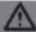 SILVERCREST SFS 52 B2 - DANGER - 1