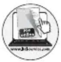 SILVERCREST SFS 52 B2 - Afhandeling bij een garantiekwestie - 1