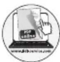 SILVERCREST SFS 52 B2 - Procedimento em caso de acontecimiento da garantia - 1