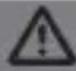SILVERCREST SFS 52 B2 - Consignes de sécurité fondamentales - 1