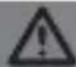 SILVERCREST SFS 52 B2 - DANGER - 1