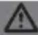 SILVERCREST SFS 52 B2 - Warnings used - 1