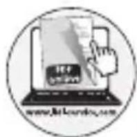 SILVERCREST SFS 52 B2 - Warranty claim procedure - 1