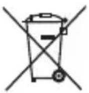 SILVERCREST SFS 52 B2 - Likvidace pristroje - 1