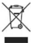 SILVERCREST SGP 230 A1 - SILVERCREST - 1