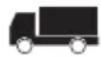 SILVERCREST SHM 300 C1 - Service Centre - 1
